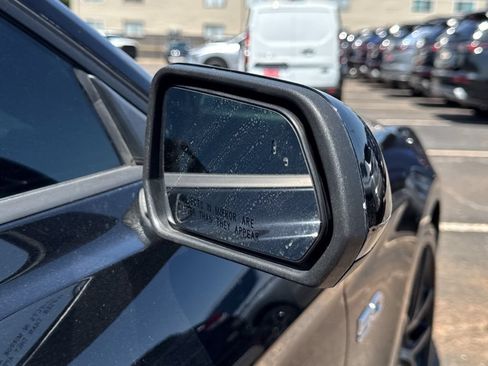 Used 2021 Ford Mustang GT RWD image 34