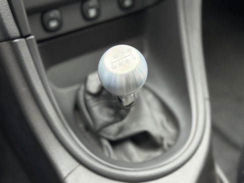Used 2003 Ford Mustang Cobra RWD image 37