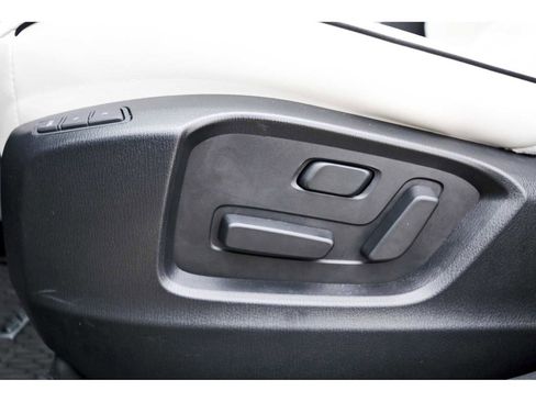 Certified 2025 MAZDA CX-5 AWD 2.5 S w/ Preferred Package image 27