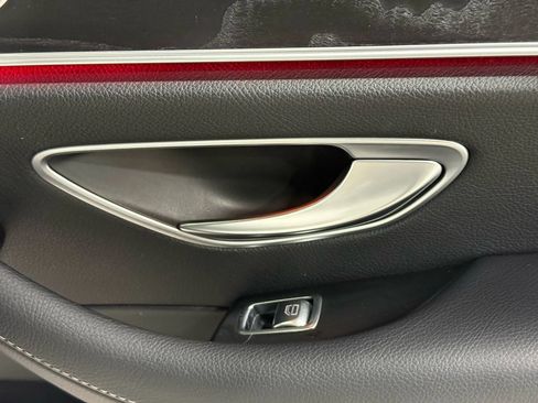 Used 2019 Mercedes-Benz E 300 4MATIC w/ Premium 1 Package image 67