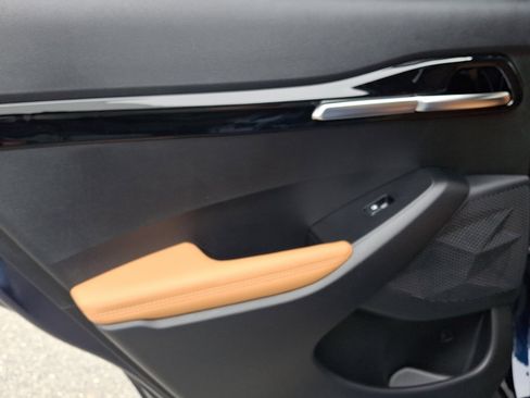 New 2026 Kia Seltos EX image 8