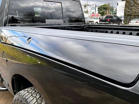 Used 2014 RAM 1500 Sport w/ Trailer Tow Group image 36