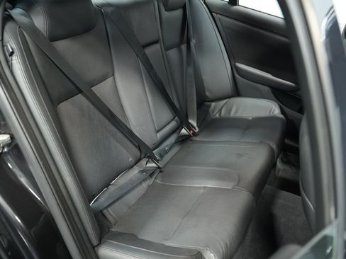 Used 2009 Pontiac G8 w/ Premium Package image 39