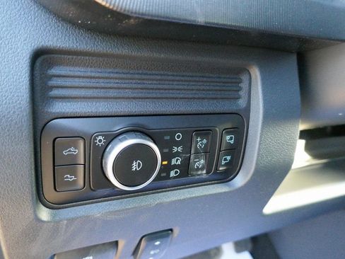 New 2026 Ford F250 Platinum image 18