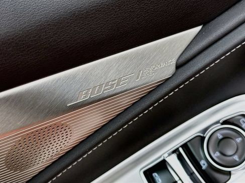 Used 2025 Chevrolet Corvette Z06 RWD image 19