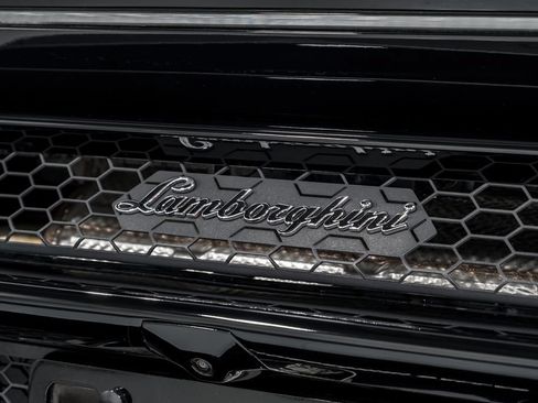 Used 2022 Lamborghini Huracan EVO AWD/4WD image 51