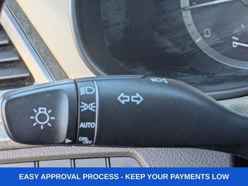 Used 2017 Hyundai Santa Fe Sport w/ Cargo Package image 35