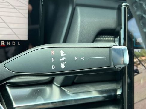 New 2026 GMC Terrain Elevation image 26