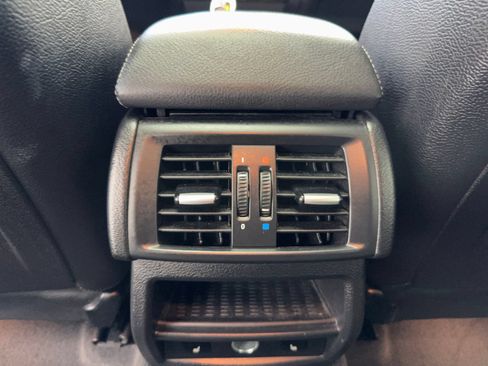 Used 2016 BMW X4 xDrive35i AWD/4WD image 38
