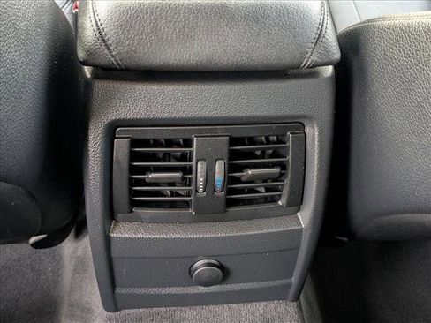 Used 2013 BMW 328i xDrive Sedan image 16