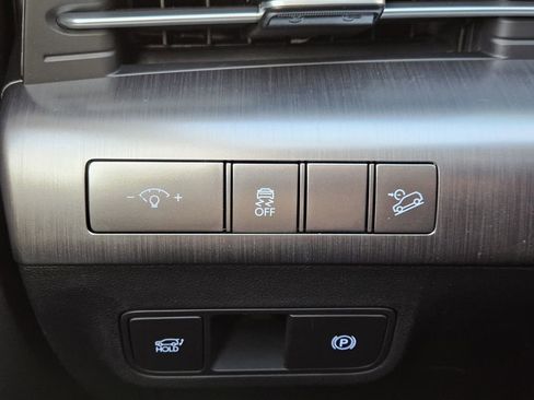 New 2026 Hyundai Kona Limited FWD image 21