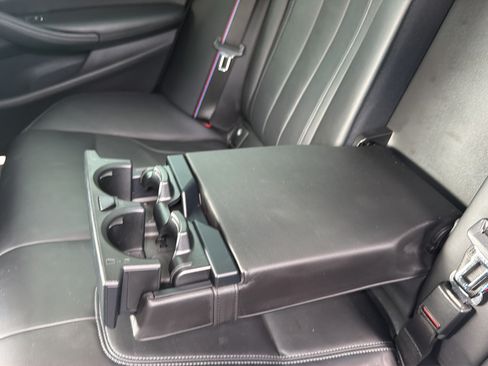 Used 2019 BMW M5 AWD/4WD image 24