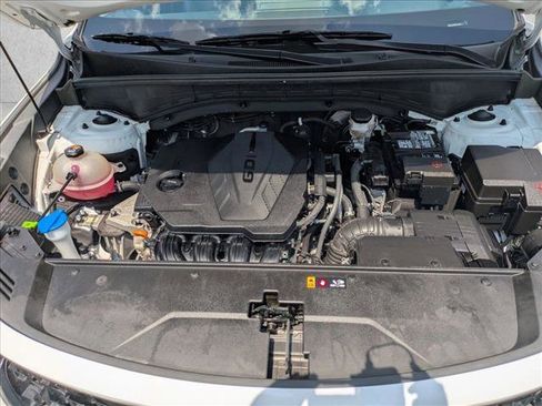 Used 2022 Kia Sorento S image 21