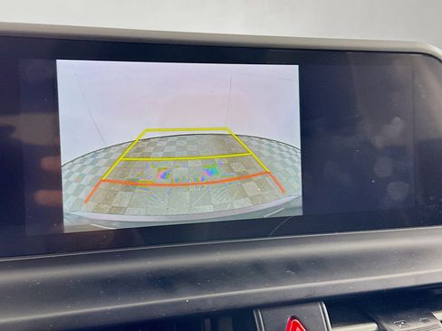 Used 2025 Kia Seltos S image 23