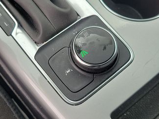 Used 2025 Chevrolet Blazer LT FWD 360° Tour