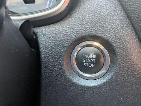 Used 2025 Toyota Corolla XSE FWD image 14