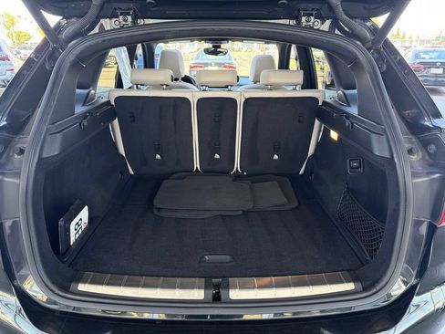 Used 2018 BMW X1 sDrive28i FWD image 23