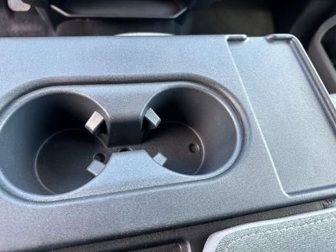 Used 2023 Ford F150 XLT image 17