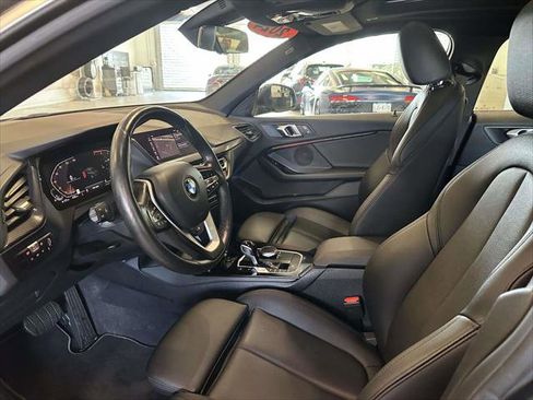 Used 2024 BMW 228i xDrive Gran Coupe w/ Convenience Package image 18
