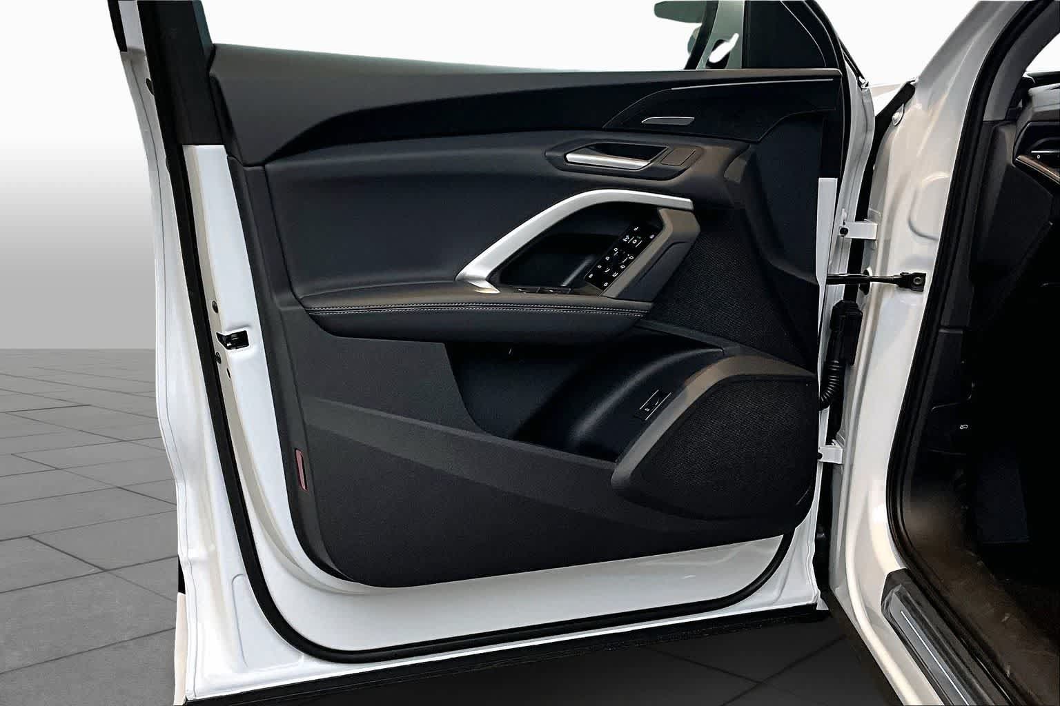 New 2026 Audi Q5 Premium Plus AWD/4WD image 10