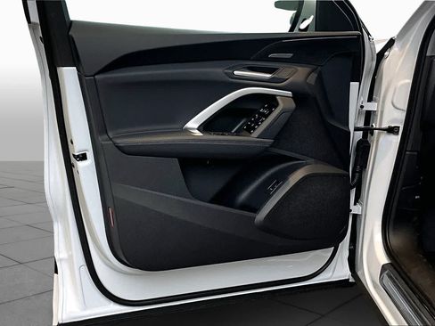 New 2026 Audi Q5 Premium Plus AWD/4WD image 10
