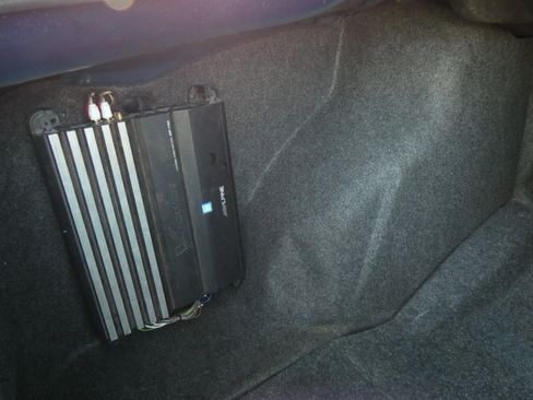 Used 2014 Dodge Challenger R/T image 58