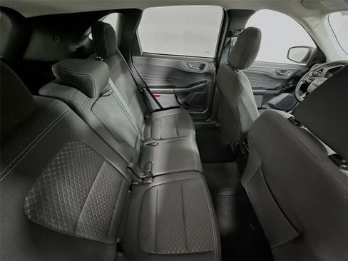 Used 2024 Ford Escape Active w/ Tech Pack #1 image 26