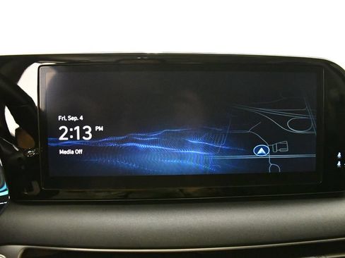 Used 2025 Hyundai Palisade XRT AWD/4WD image 13