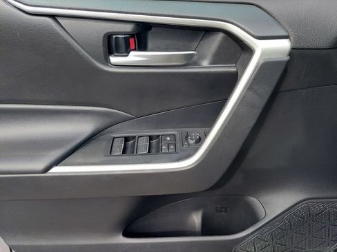 Certified 2023 Toyota RAV4 SE w/ Convenience Package AWD/4WD image 15