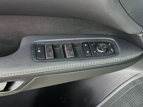 Used 2025 Lexus RX 350 w/ Convenience Package AWD/4WD image 18