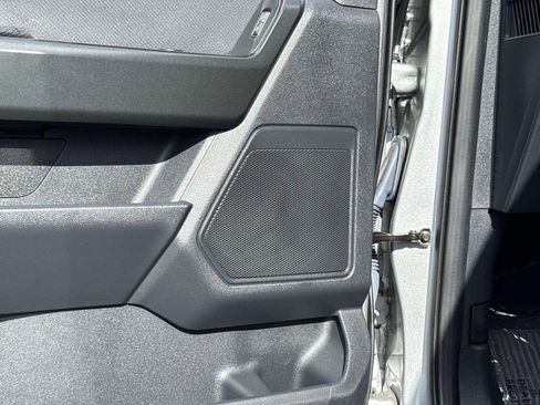 Certified 2024 Ford F150 STX w/ Tow/Haul Package image 19