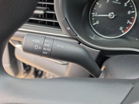 New 2026 MAZDA CX-30 AWD 2.5 S image 22