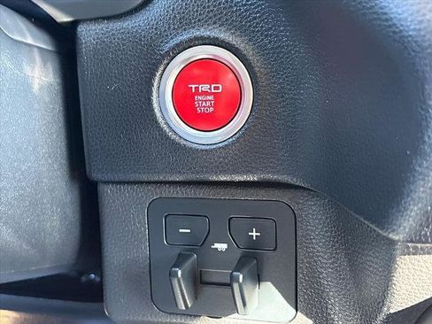 Used 2024 Toyota Tundra SR5 image 17