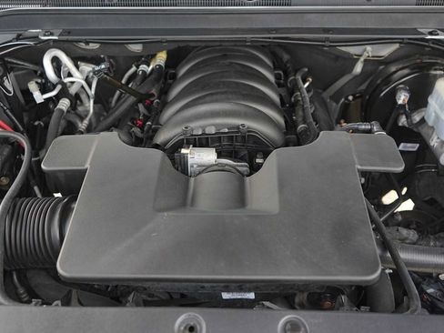 Used 2020 GMC Yukon SLT w/ Open Road Package AWD/4WD image 9