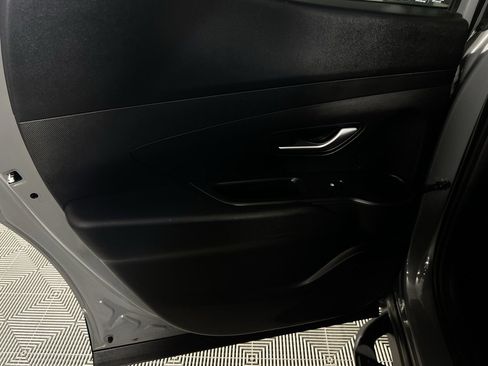 Used 2023 Hyundai Santa Cruz Night image 25