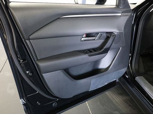 Used 2025 MAZDA CX-50 2.5 Hybrid w/ Cargo Package AWD/4WD image 14
