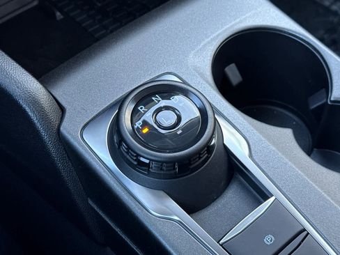 New 2025 Ford Bronco Sport Outer Banks w/ Outer Banks Tech Package+ image 28