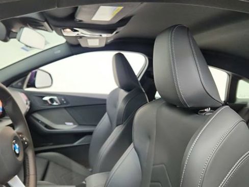 Used 2026 BMW 228i FWD image 32