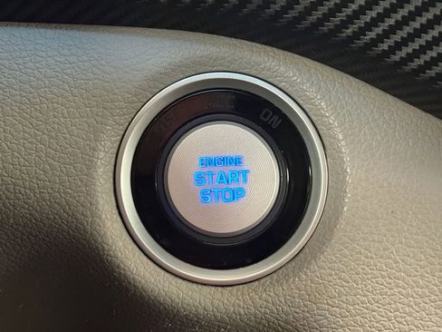 Used 2019 Hyundai Tucson Value image 23