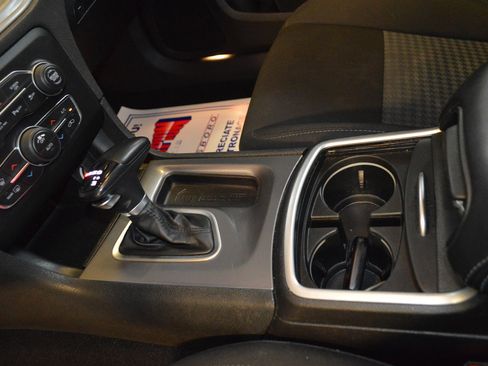 Used 2023 Dodge Charger GT image 20