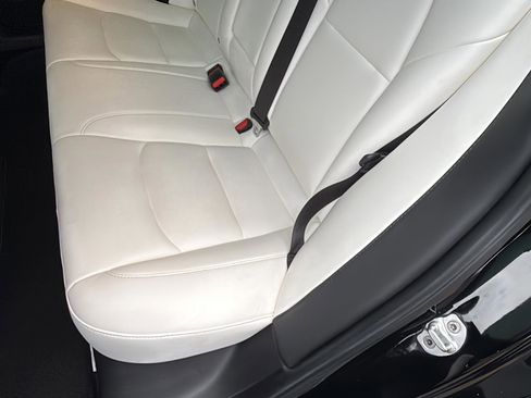 Used 2019 Tesla Model 3 Long Range image 28