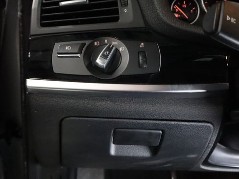 Used 2017 BMW X3 sDrive28i image 24