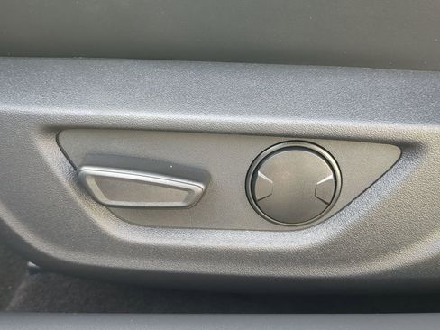 New 2026 Ford Mustang EcoBoost image 26