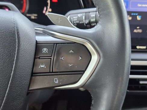 Used 2023 Lexus RX 350 FWD w/ Cold Area Package image 28