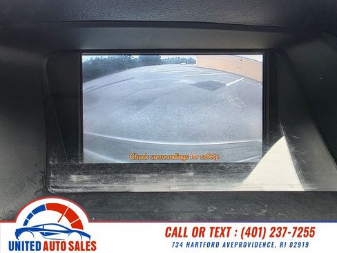 Used 2013 Lexus RX 350 AWD w/ Navigation Pkg image 21