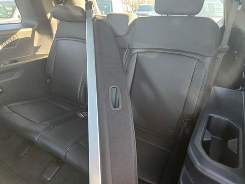 New 2027 Kia Telluride S image 20