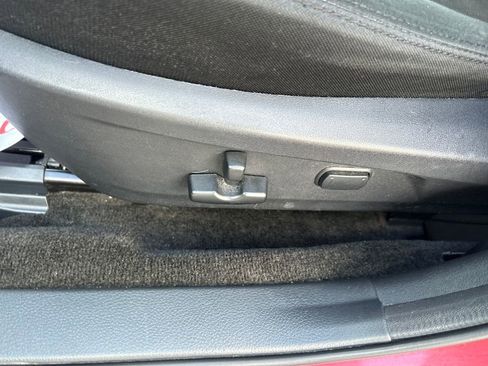 Used 2013 Subaru Outback 2.5i Premium w/ All-Weather Pkg image 30