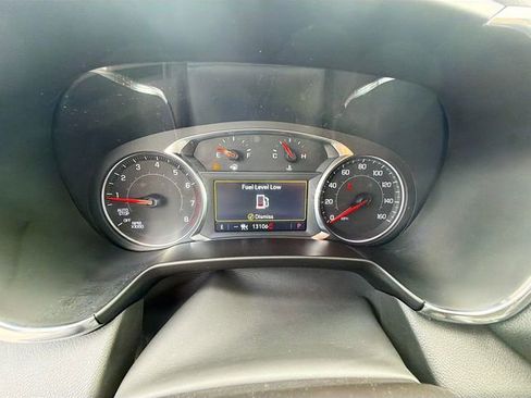 Used 2024 Chevrolet Blazer LT w/ Convenience Package image 39