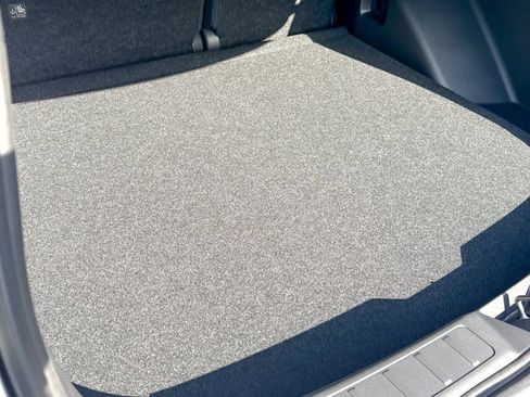 New 2026 Mitsubishi Eclipse Cross Black Edition image 14