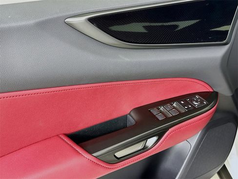 Used 2023 Lexus NX 250 FWD image 17